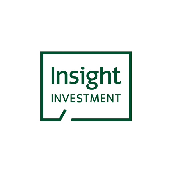 Insight-Investment-Logo-Aussteller-FSM25