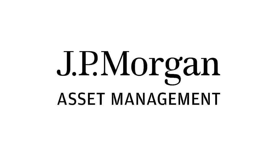 J.P. Morgan-Asset-Logo-App-FSW26