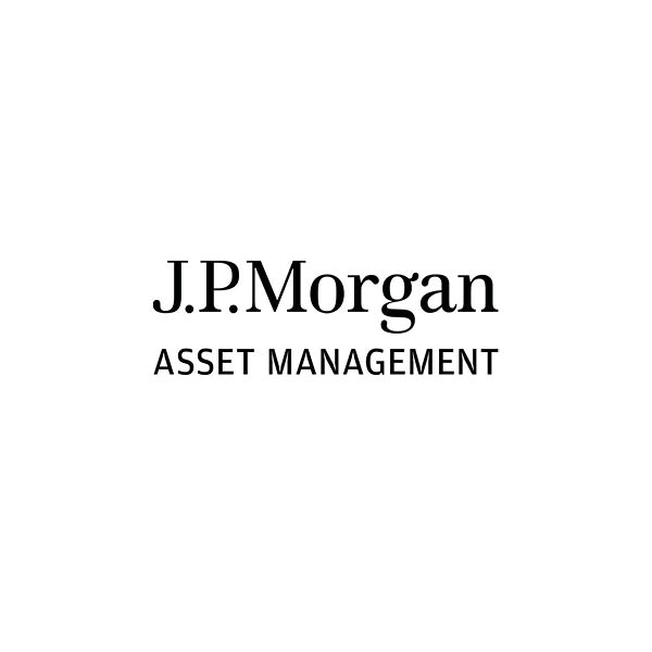 JP-Morgan-Asset-Logo-Aussteller-FSW26