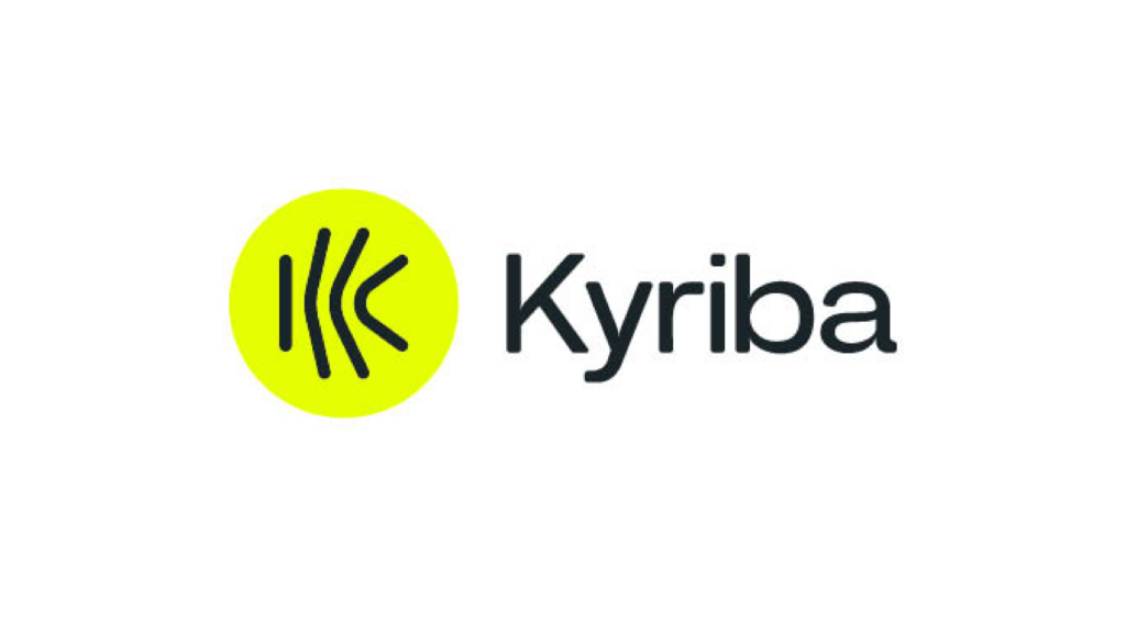 Kyriba-Logo-App-FSW26