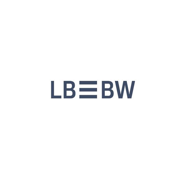 LBBW-Logo-Aussteller-FSM25