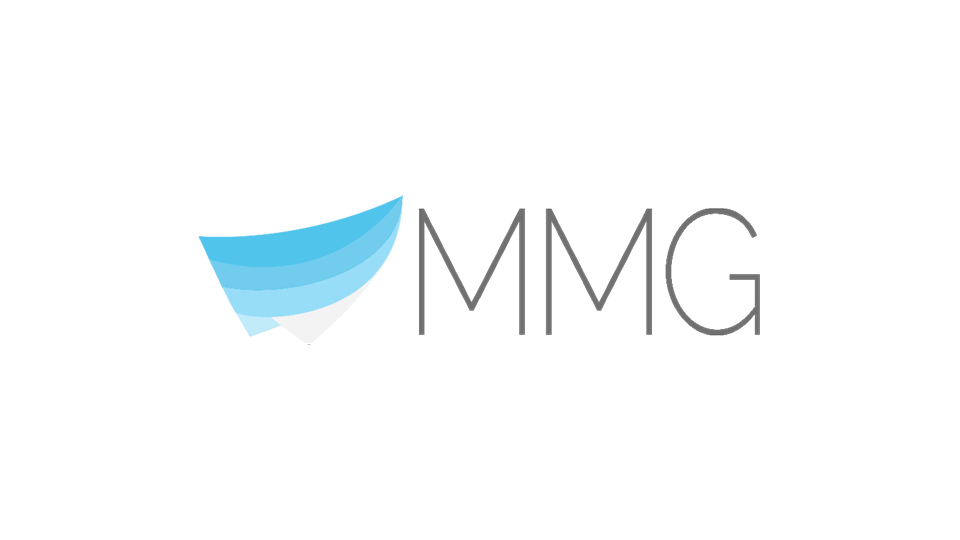 MMG-Logo-App-FSW26