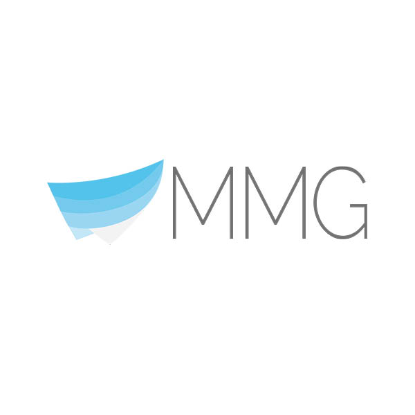 MMG-Logo-Aussteller-FSM25