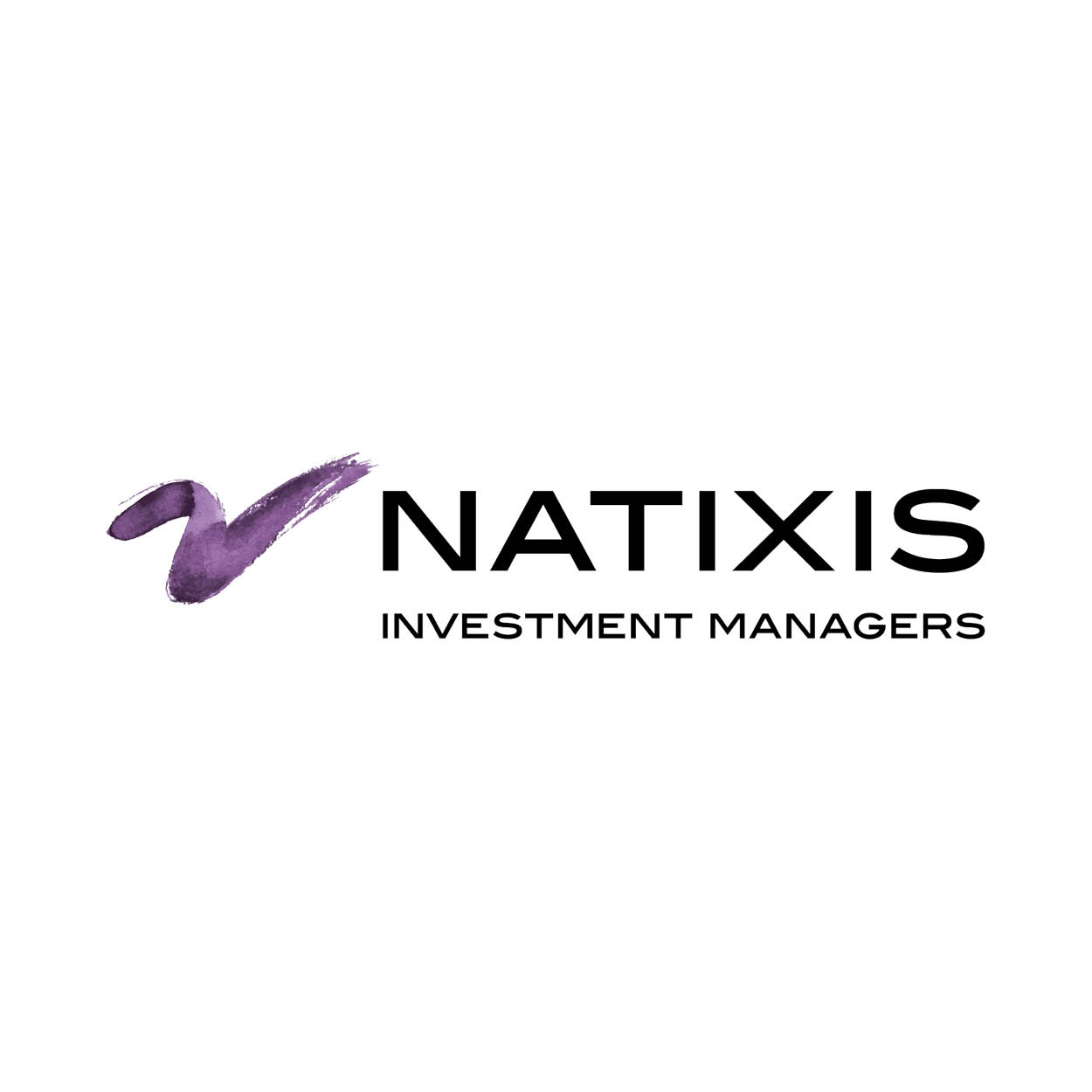 Natixis-Logo-Aussteller-FSM25