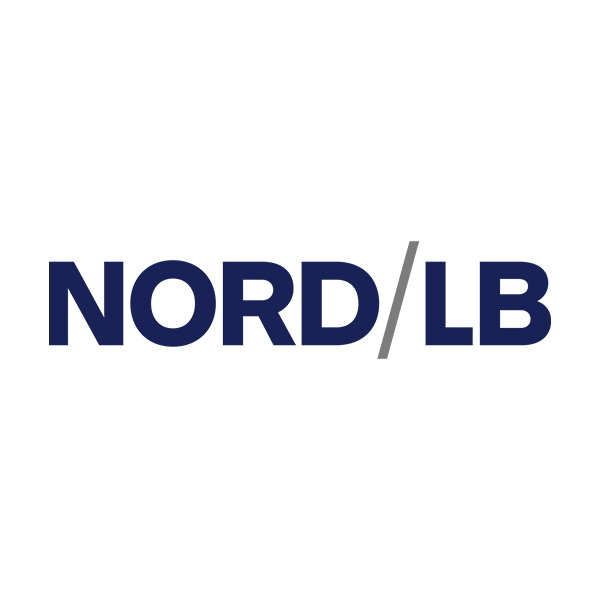 Nord-LB-Logo-Aussteller-FSW26