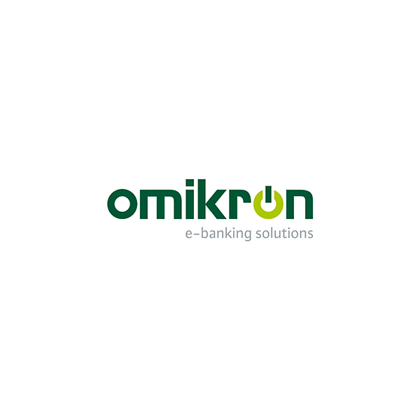 Omikron-Logo-Aussteller-FSM25
