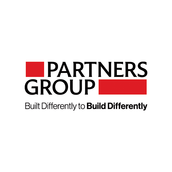 Partners Group Logo Exhibitor FSW26