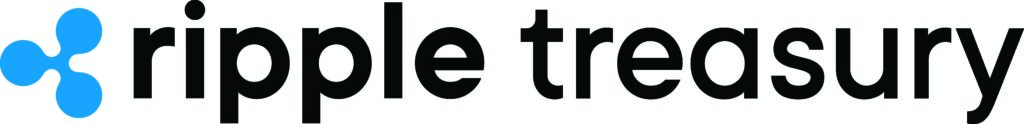 RippleTreasury_BLK_COLOR