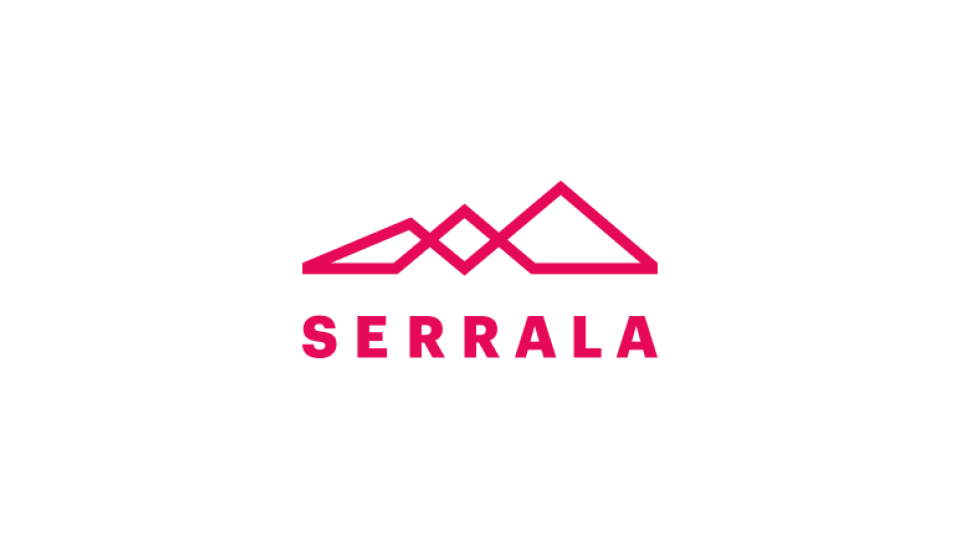 Serrala-Logo-App-FSW26
