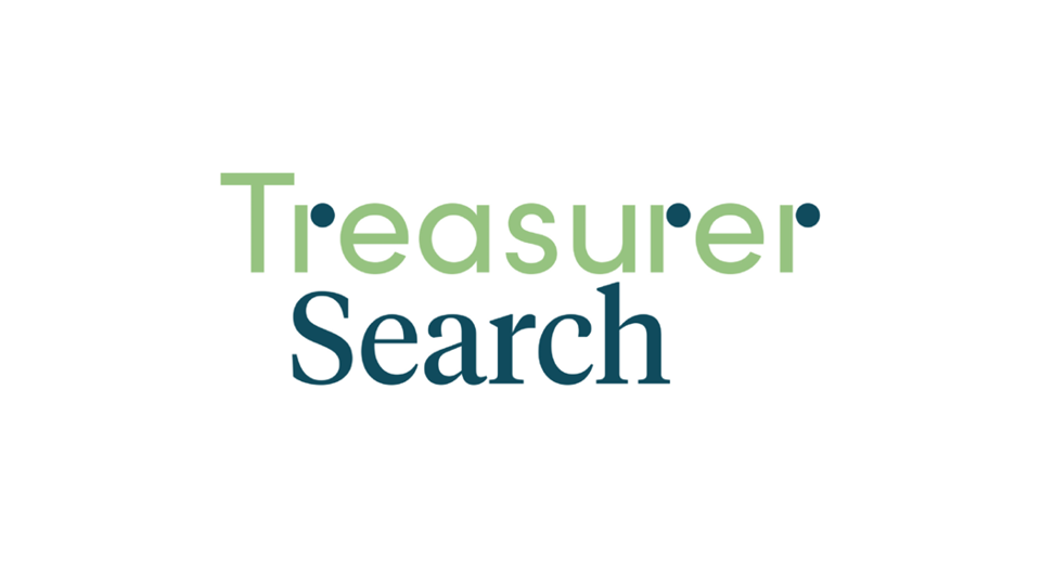 Treasurer-Search-Logo-App-FSM25