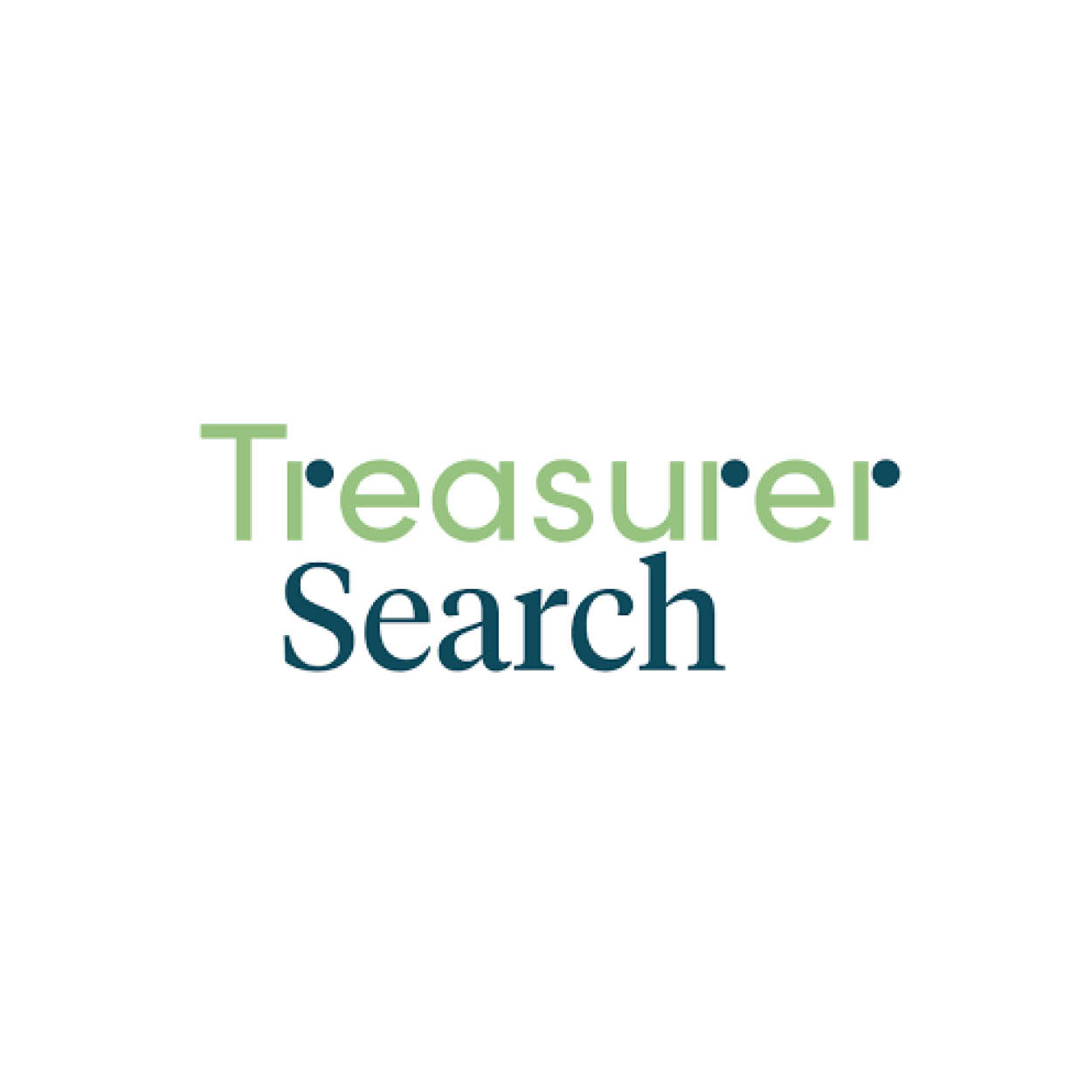 Treasurer-Search-Logo-Aussteller-FSM25