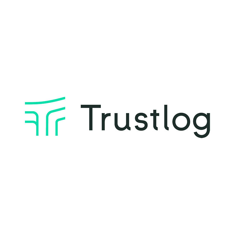 Trustlog-Logo-Aussteller-FSM25