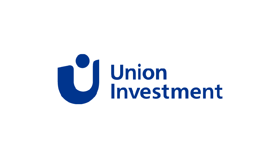 Union-Investment-Logo-App-FSw26