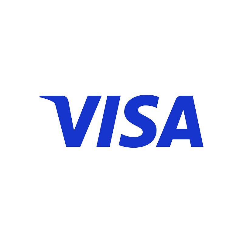 VISA-Logo-Aussteller-FSM25