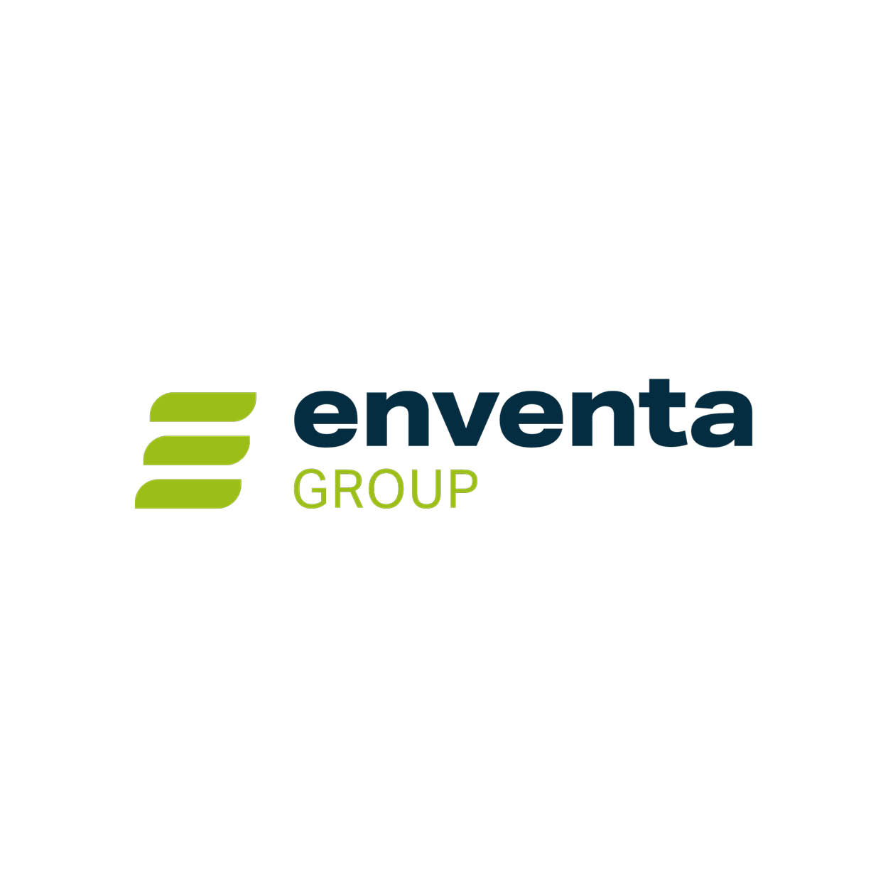 enventa-Logo-Aussteller-FSM25
