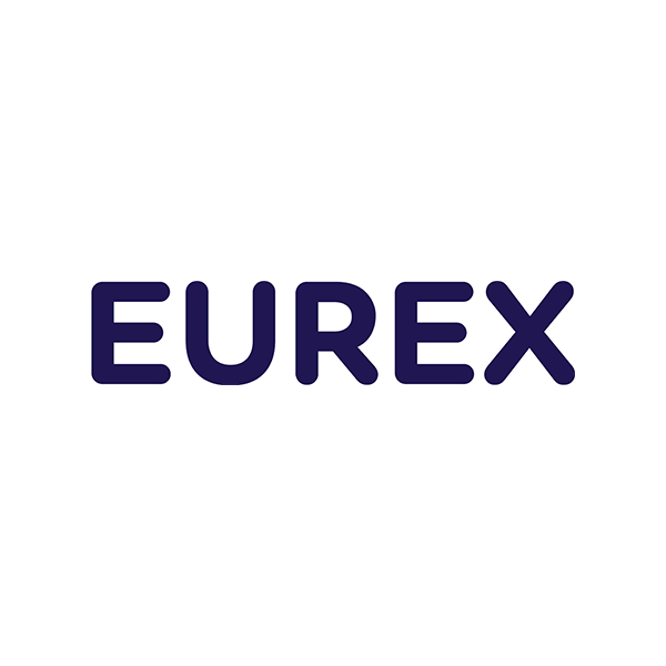 Eurex-Logo-Aussteller-FSW26