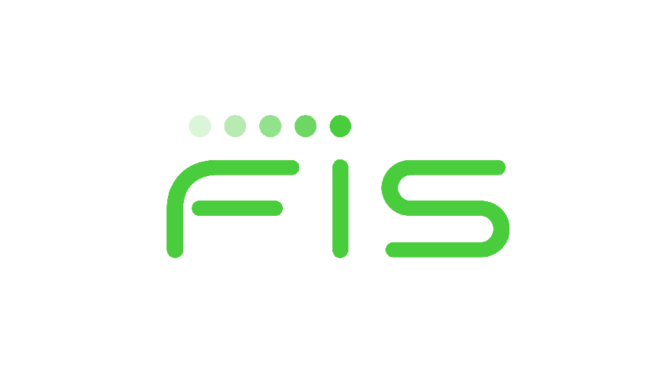 FIS-Logo-App-FSM25