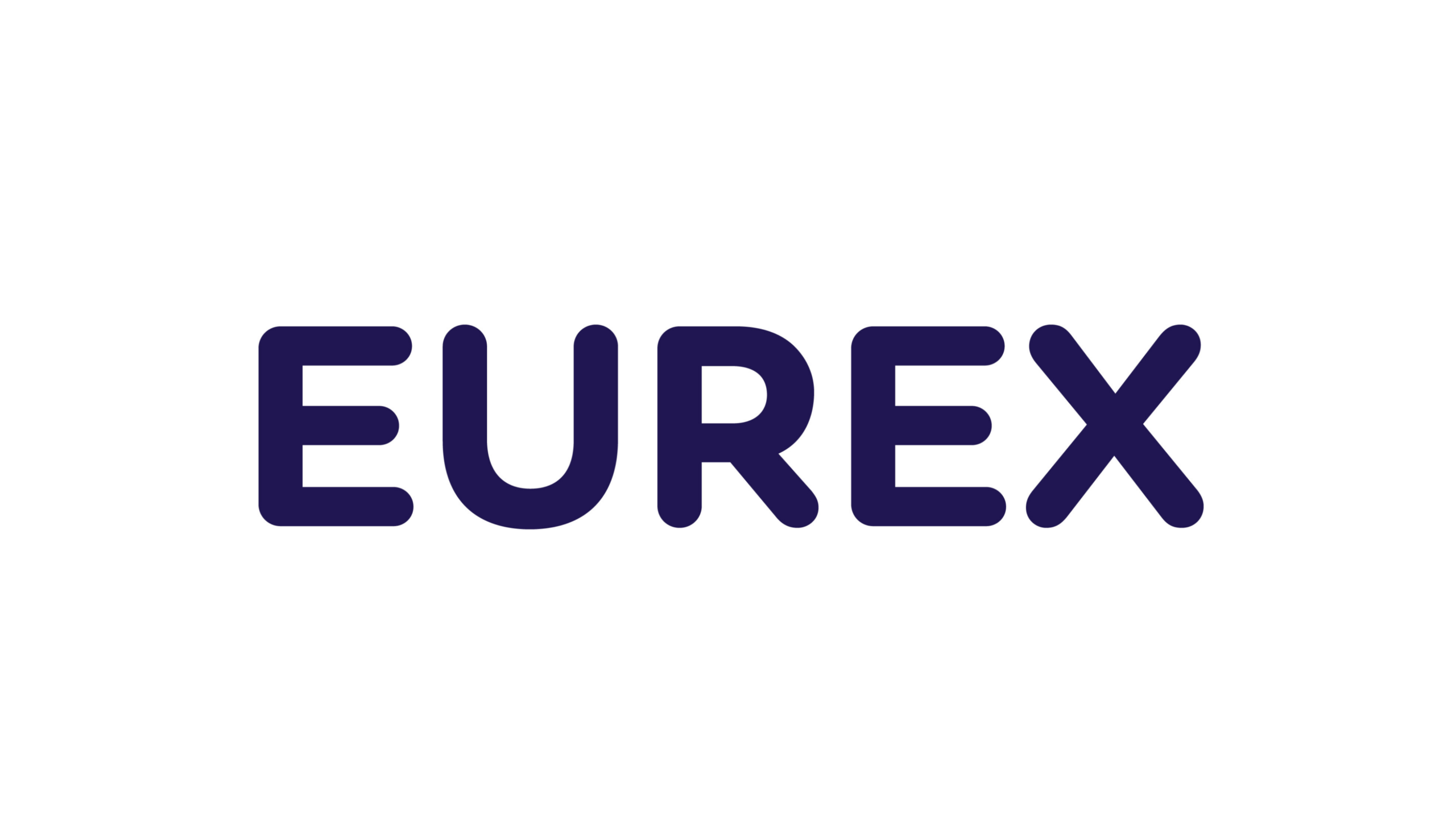 FSW26-Eurex-Ausstellerlogo-v01-EKI-2026-03-04