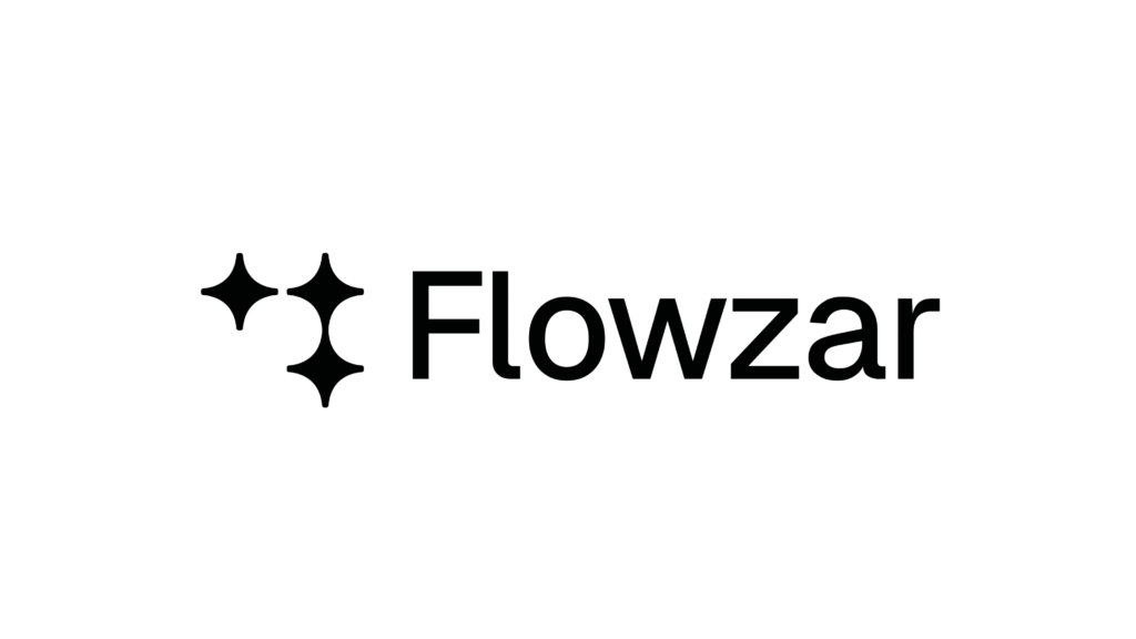 FSW26-Flowzar-Ausstellerlogo-v01-EKI-2026-03-04