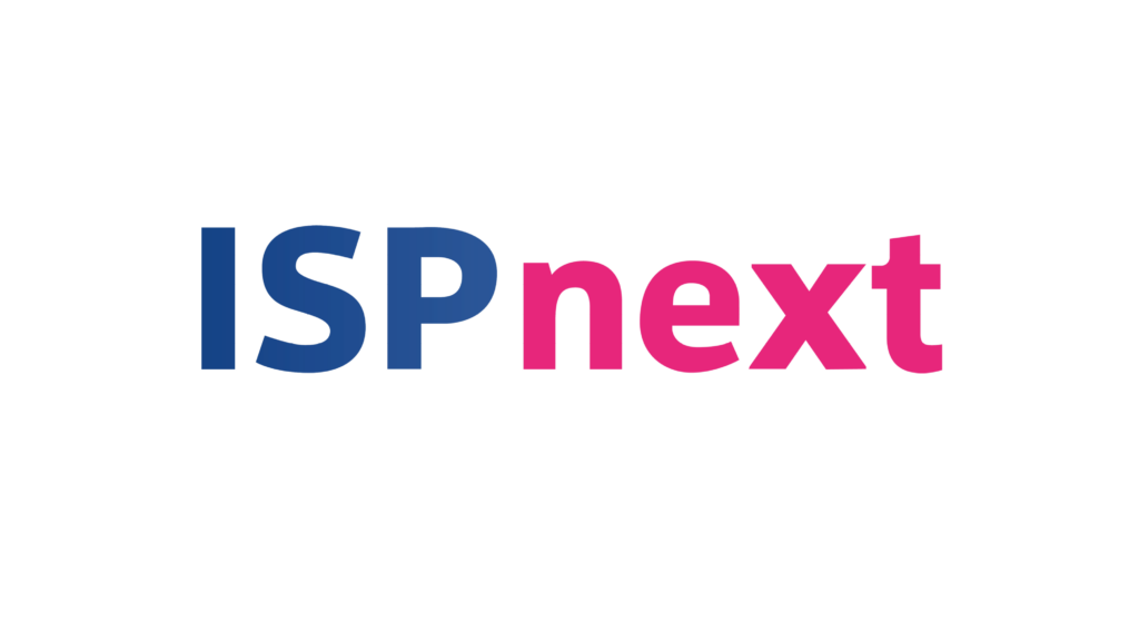 FSW26-ISPNext-Ausstellerlogo-v01-EKI-2026-03-04