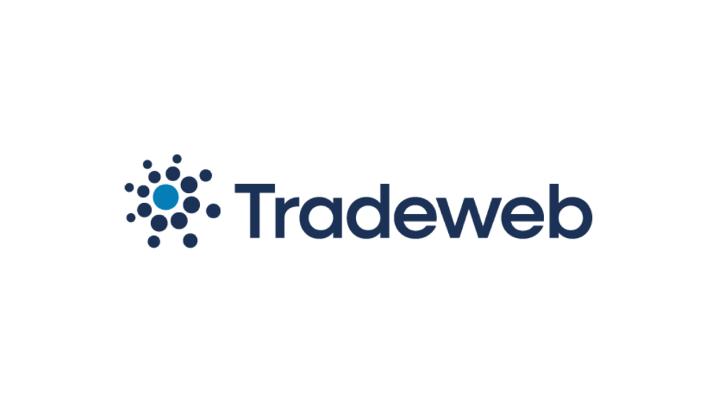 FSW26-Tradeweb-Ausstellerlogo-v01-EKI-2026-03-04