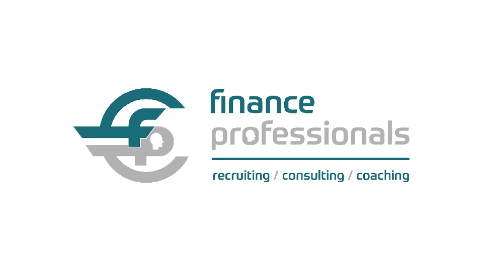 Finance-Professionals-Logo-App-FSM25