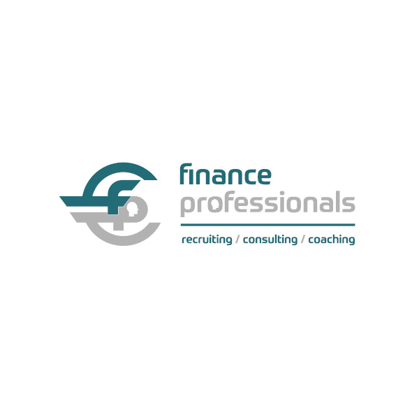 Finance Professionals Logo 2026