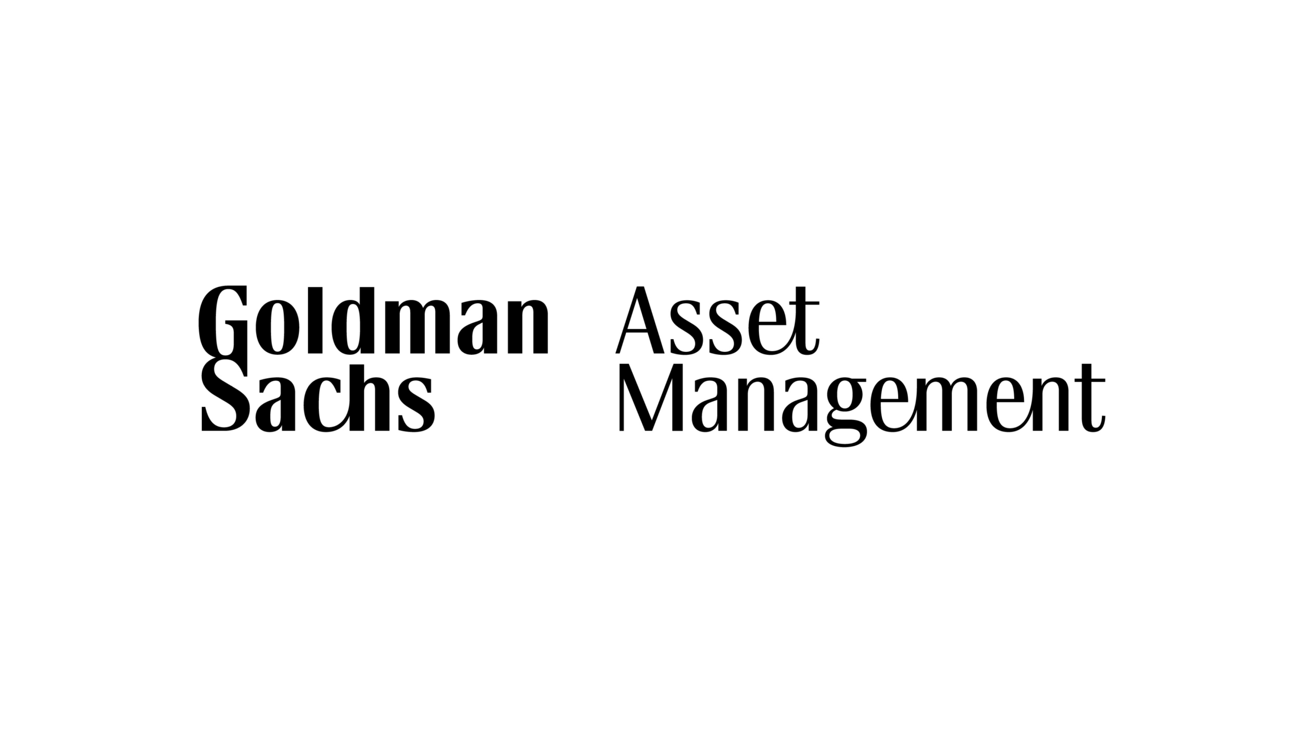 Goldman Sachs logo app FSW26