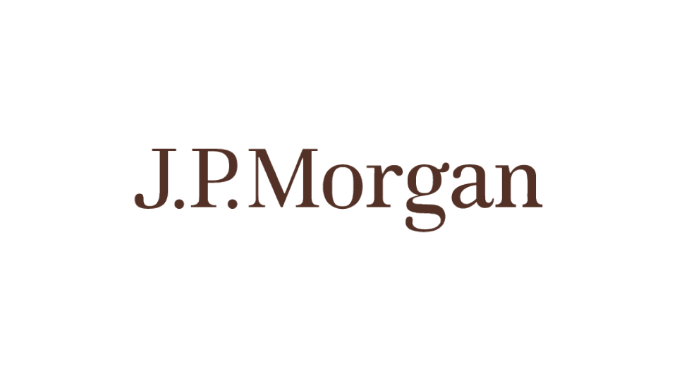 J.P. Morgan-Logo-App-FSW26