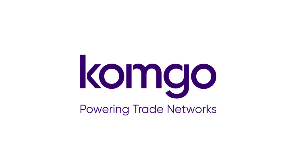 Komgo-Logo-App-FSM25