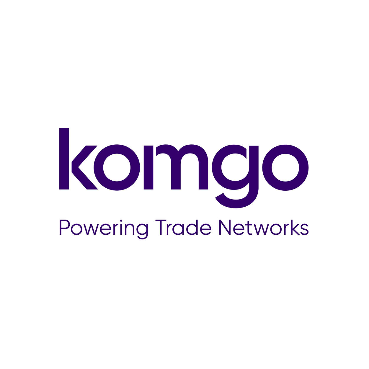 Komgo-Logo-Aussteller-FSM25