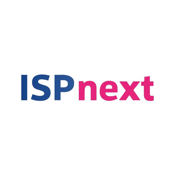 Logo-ISP-Next-FSW-600x600