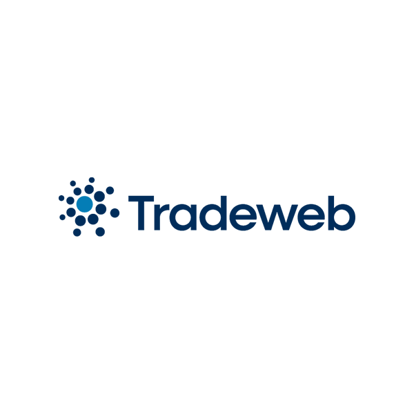 Tradeweb-Logo-Aussteller-FSW26