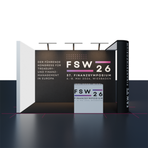 Viertelkreis Überbau