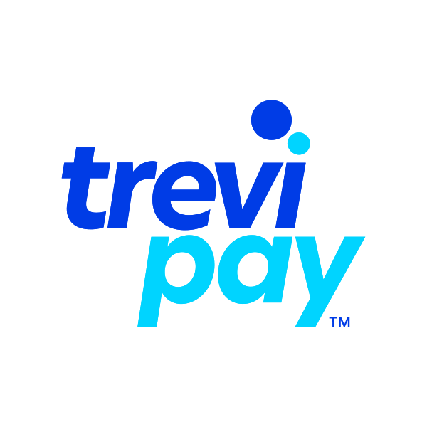 trevipay-Logo-Aussteller-FSW26