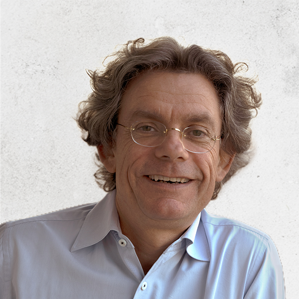 FSW-Sieren-Frank-Slider-Referent-600x600