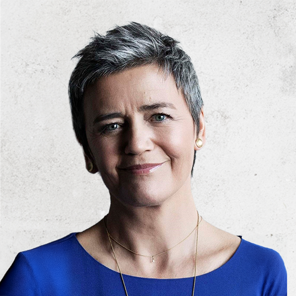 FSW-Vestager-Margrethe-Referenten-600x600