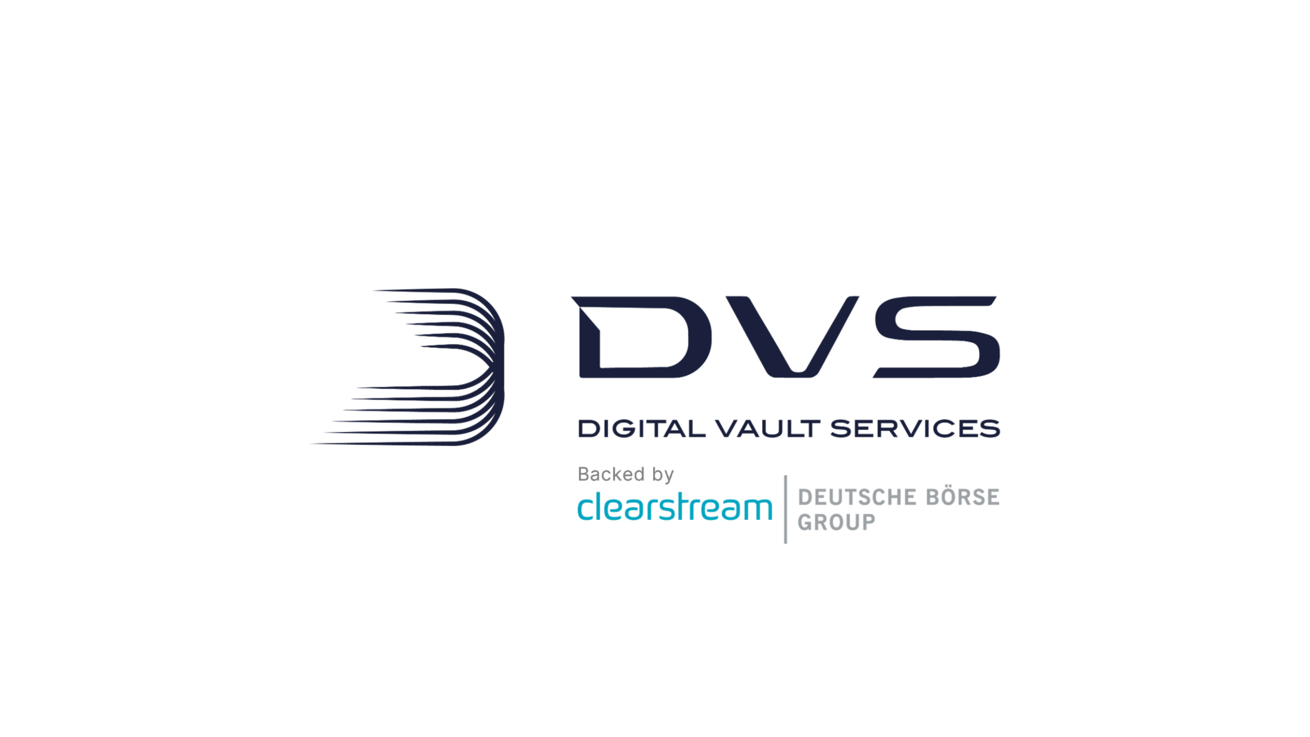 FSW26-DVS-Ausstellerlogo-v01-EKI-2026-03-04