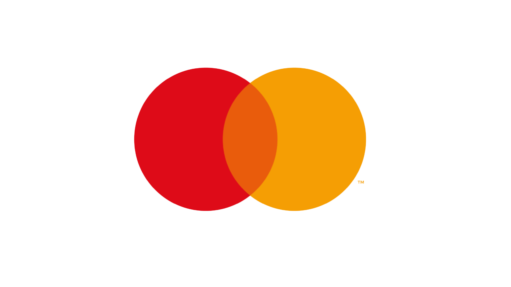 FSW26-Mastercard-Ausstellerlogo-v01-EKI-2026-03-04