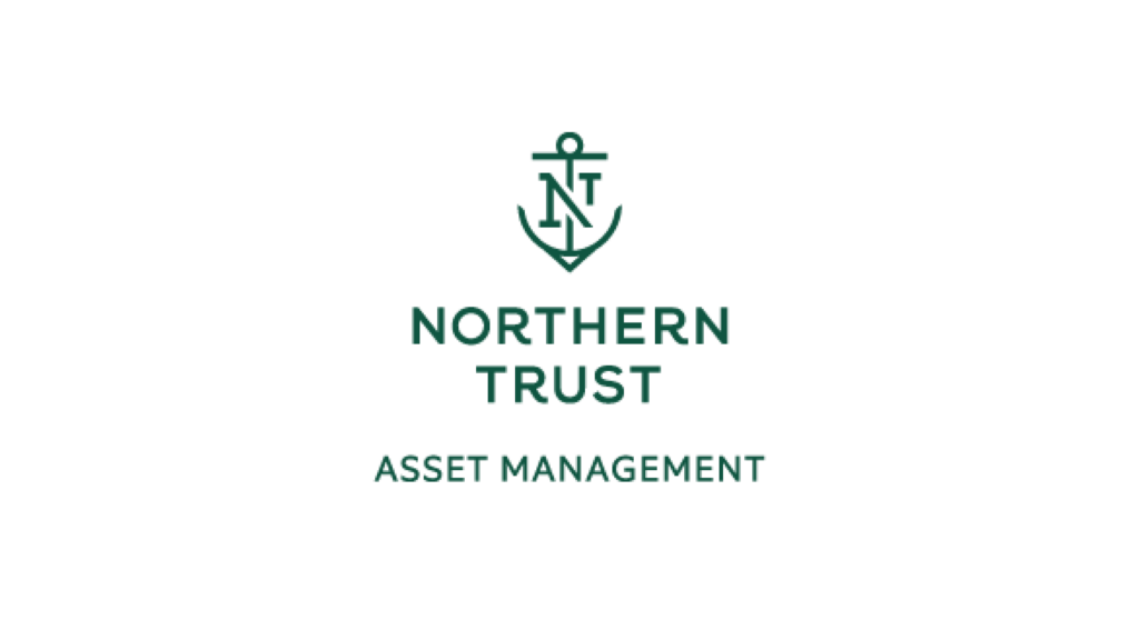 FSW26-Northern-Trust-Ausstellerlogo-v01-EKI-2026-03-04