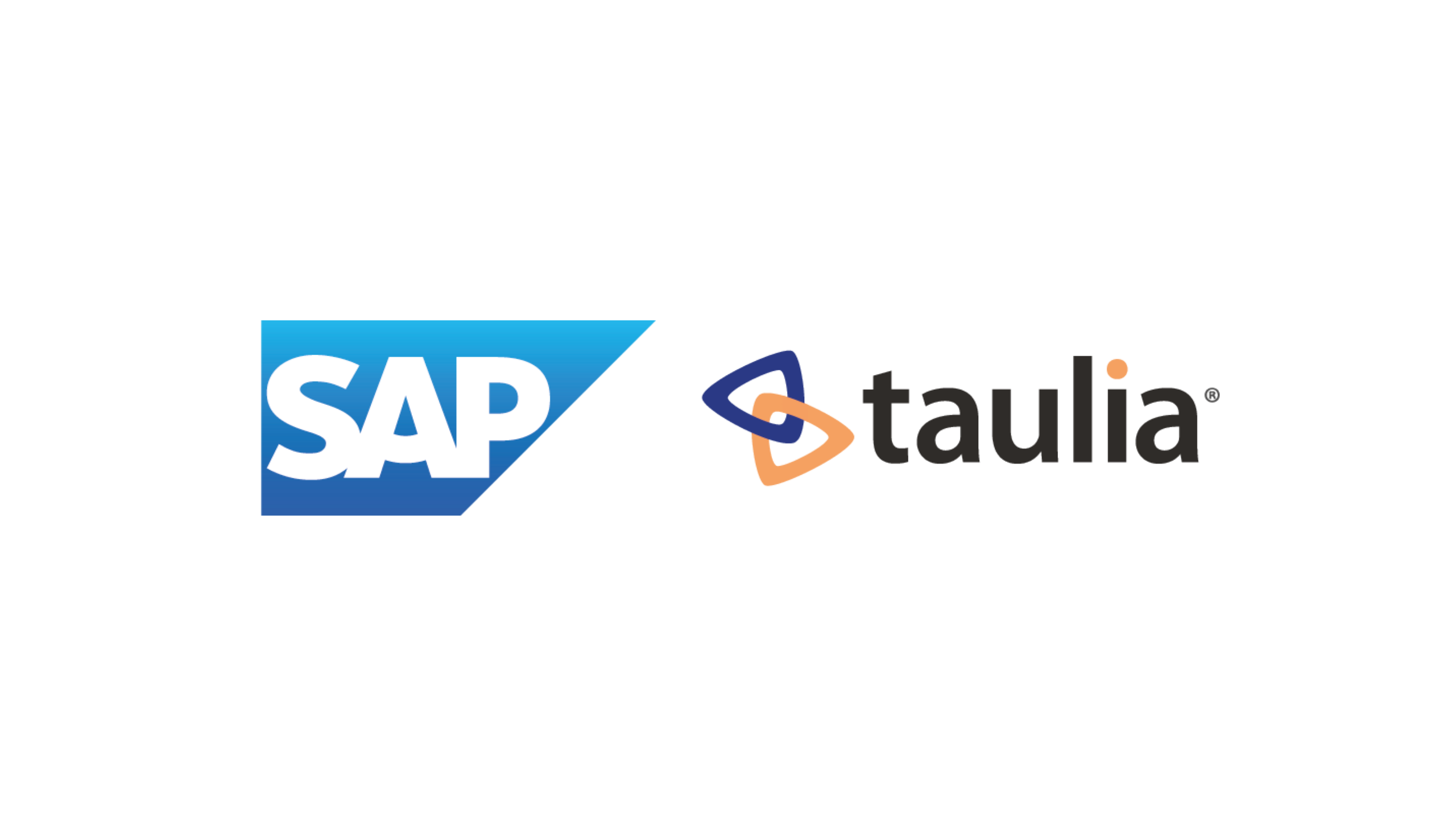 FSW26-Taulia-Exhibitor-Logo-v01-EKI-2026-03-04