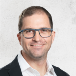 Jürgen Kuttenberger