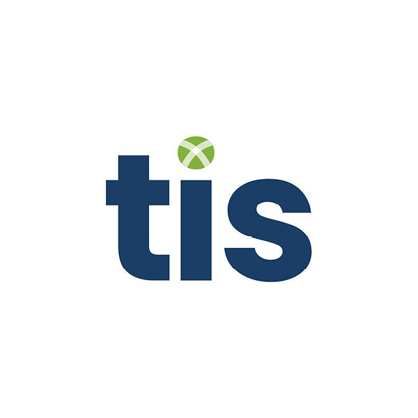 TIS-Logo-Aussteller-FSM25