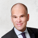 Christian Pfannkuchen