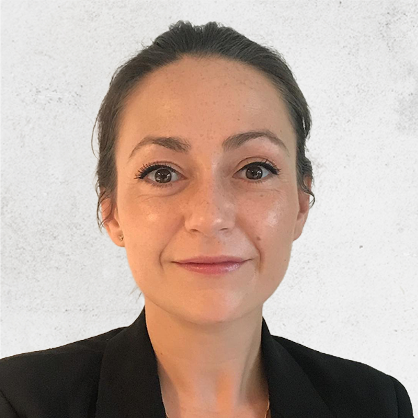 Cynthia Tchikoltstoff