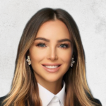 Ekaterina Kozhevatova