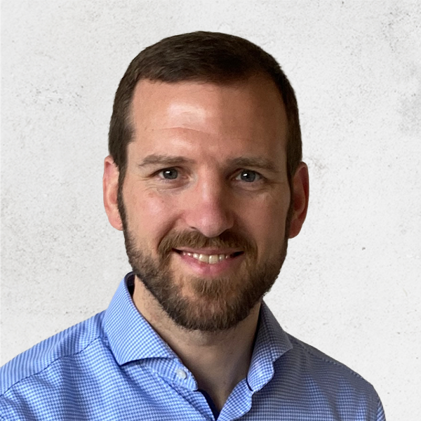 Enno-Burghard Weitzel