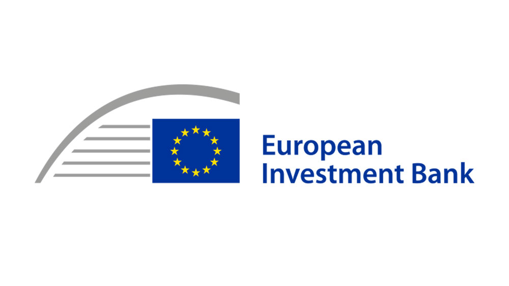 European Investment Bank
