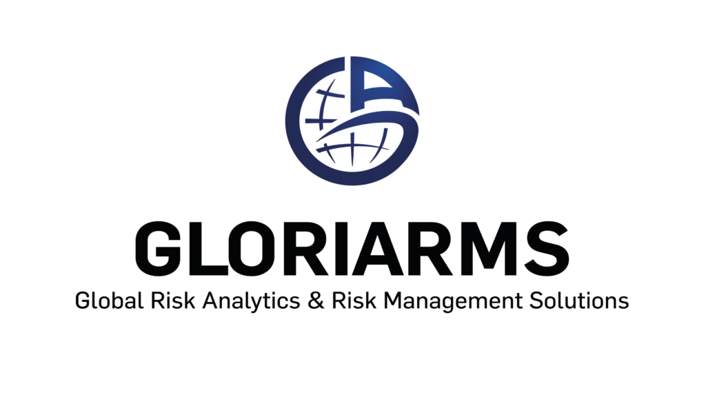 FSW26-Gloriarms-Exhibitor-Logo-v01-EKI-2026-03-04