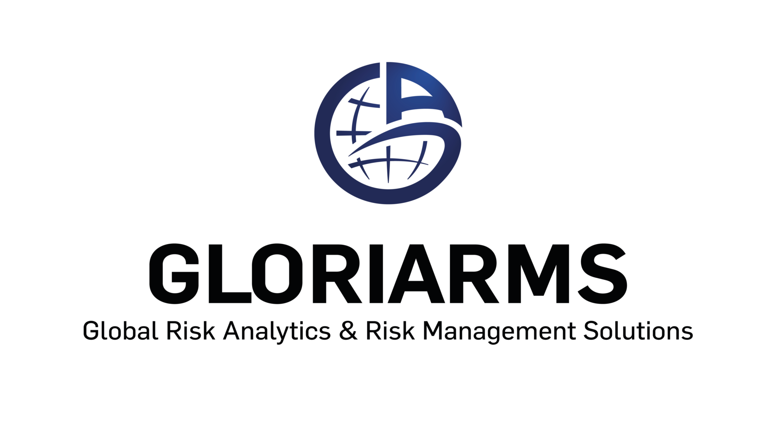 FSW26-Gloriarms-Exhibitor-Logo-v01-EKI-2026-03-04